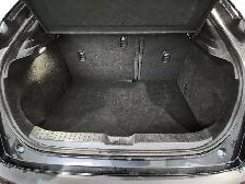 2024 Mazda CX-30 GS GS | Sunroof | Heated Front Seats - Photo 11