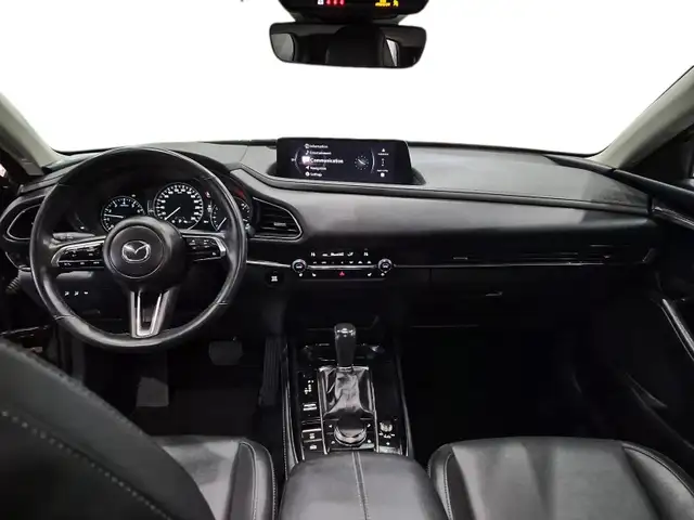 2024 Mazda CX-30 GS GS | Sunroof | Heated Front Seats - Photo 13