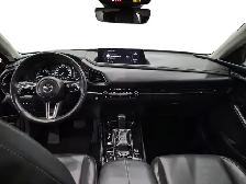 2024 Mazda CX-30 GS GS | Sunroof | Heated Front Seats - Photo 13