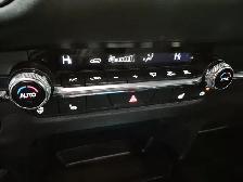 2024 Mazda CX-30 GS GS | Sunroof | Heated Front Seats - Photo 14