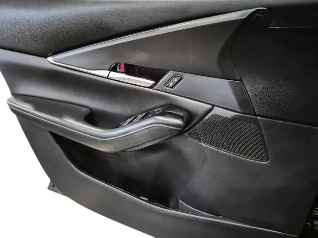 2024 Mazda CX-30 GS GS | Sunroof | Heated Front Seats - Photo 15