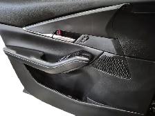 2024 Mazda CX-30 GS GS | Sunroof | Heated Front Seats - Photo 15