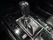 2024 Mazda CX-30 GS GS | Sunroof | Heated Front Seats - Photo 17