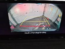 2024 Mazda CX-30 GS GS | Sunroof | Heated Front Seats - Photo 18