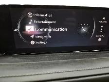 2024 Mazda CX-30 GS GS | Sunroof | Heated Front Seats - Photo 19