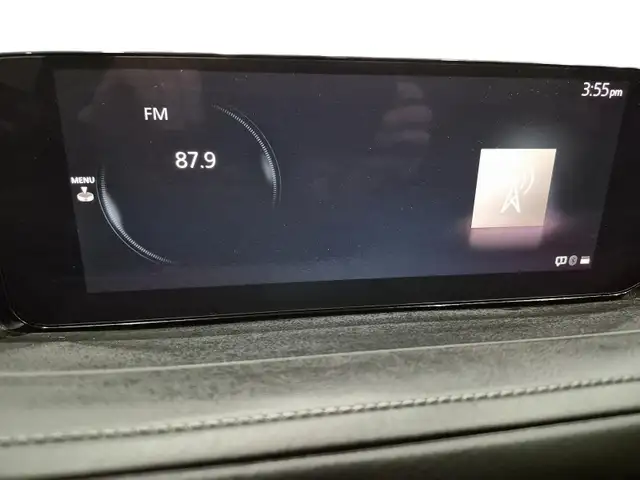 2024 Mazda CX-30 GS GS | Sunroof | Heated Front Seats - Photo 20