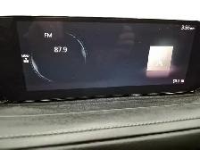 2024 Mazda CX-30 GS GS | Sunroof | Heated Front Seats - Photo 20