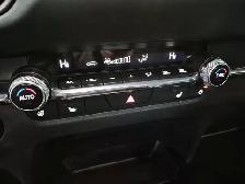 2024 Mazda CX-30 GS GS | Sunroof | Heated Front Seats - Photo 21