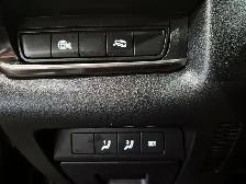 2024 Mazda CX-30 GS GS | Sunroof | Heated Front Seats - Photo 24