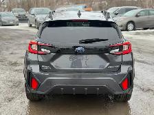 2024 Subaru Crosstrek Onyx AWD - Photo 5