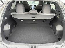 2024 Subaru Crosstrek Onyx AWD - Photo 6