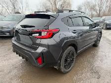 2024 Subaru Crosstrek Onyx AWD - Photo 7