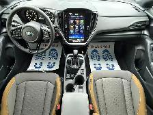 2024 Subaru Crosstrek Onyx AWD - Photo 10