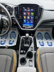 2024 Subaru Crosstrek Onyx AWD - Photo 12