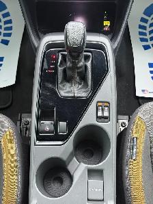 2024 Subaru Crosstrek Onyx AWD - Photo 13