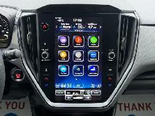 2024 Subaru Crosstrek Onyx AWD - Photo 14