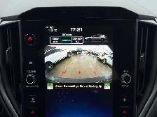 2024 Subaru Crosstrek Onyx AWD - Photo 15