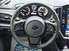 2024 Subaru Crosstrek Onyx AWD - Photo 17