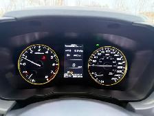 2024 Subaru Crosstrek Onyx AWD - Photo 18