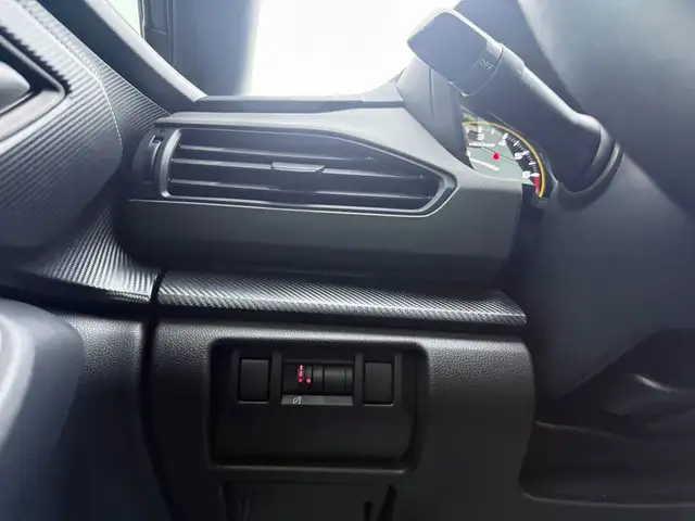 2024 Subaru Crosstrek Onyx AWD - Photo 19