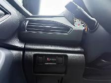 2024 Subaru Crosstrek Onyx AWD - Photo 19