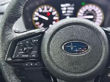 2024 Subaru Crosstrek Onyx AWD - Photo 20