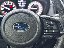 2024 Subaru Crosstrek Onyx AWD - Photo 21