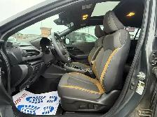2024 Subaru Crosstrek Onyx AWD - Photo 22