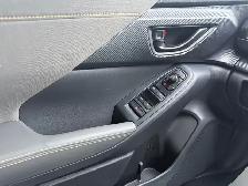 2024 Subaru Crosstrek Onyx AWD - Photo 24