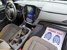 2024 Subaru Crosstrek Onyx AWD - Photo 26