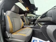 2024 Subaru Crosstrek Onyx AWD - Photo 27