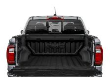 2026 GMC Canyon AT4 - Photo 8