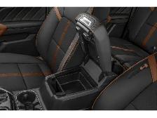 2026 GMC Canyon AT4 - Photo 10