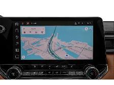 2026 GMC Canyon AT4 - Photo 12