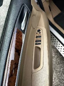 2009 BMW X5 xDrive35d - Photo 13