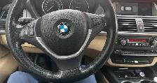 2009 BMW X5 xDrive35d - Photo 14