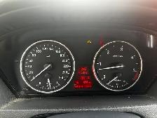 2009 BMW X5 xDrive35d - Photo 15