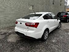 2013 KIA Rio LX - Photo 3