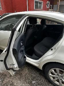 2013 KIA Rio LX - Photo 6