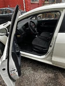 2013 KIA Rio LX - Photo 8