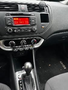 2013 KIA Rio LX - Photo 9