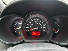 2013 KIA Rio LX - Photo 11