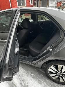 2013 KIA Forte EX - Photo 6