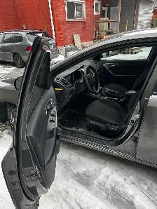 2013 KIA Forte EX - Photo 8