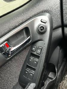 2013 KIA Forte EX - Photo 9