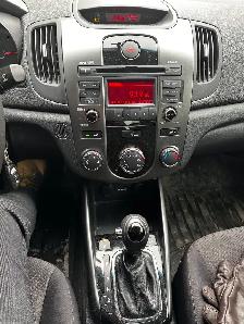 2013 KIA Forte EX - Photo 10