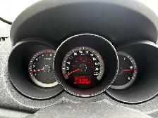 2013 KIA Forte EX - Photo 12