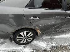 2013 KIA Forte EX - Photo 13