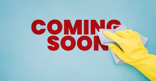 2015 Chevrolet Malibu LT w/1LT w/B.CAM/SUNROOF 416-894-9099 Bria - Photo 8