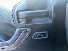 2018 Jeep Wrangler JK Unlimited Sahara Sahara | V6 | Navigati... - Photo 11